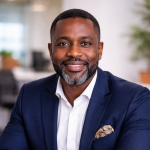 chatgpt image mar 7, 2026, 02 39 08 pm