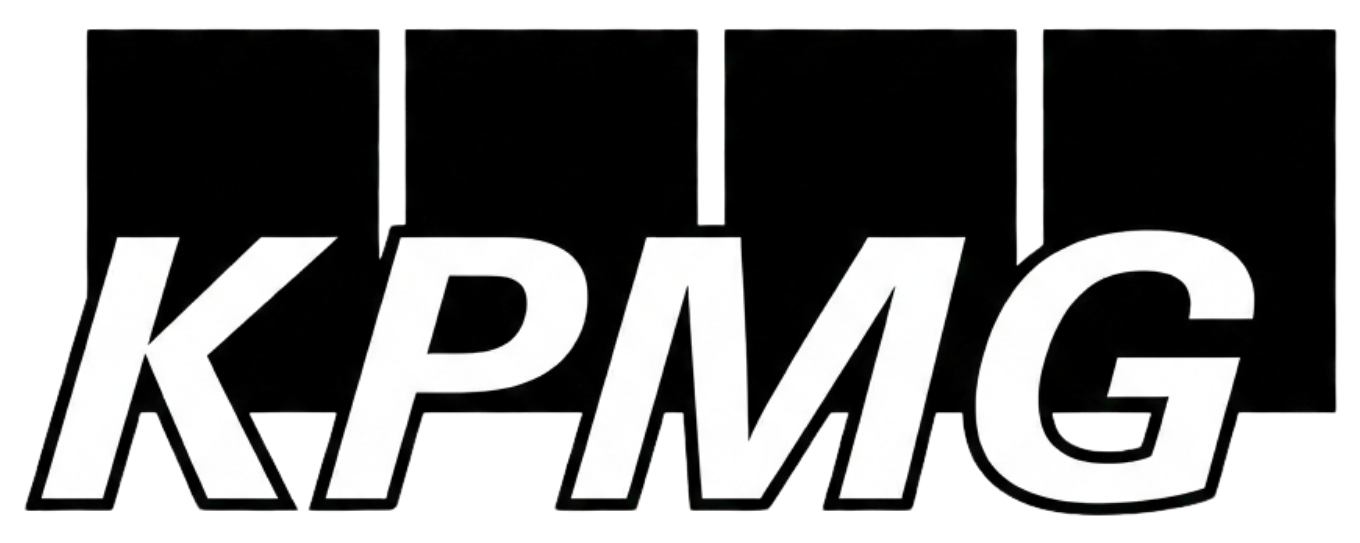 untitled design (14)