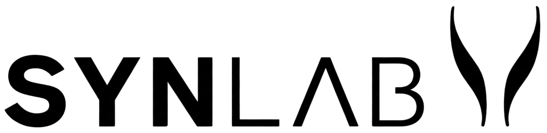 untitled design (17)