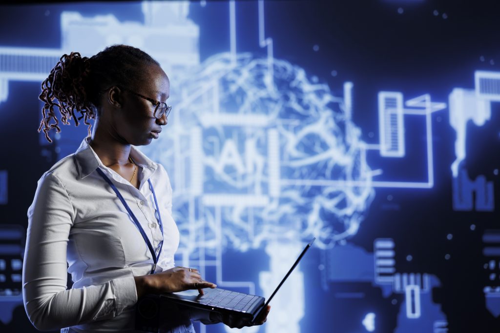 strategic talent acquisition for growth