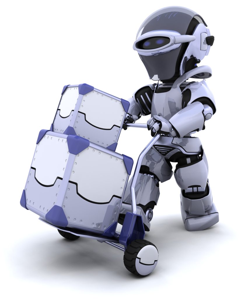 Buy, Build, or Bot: The Strategic Framework for Modern Workforce Planning strategic workforce planning framework
